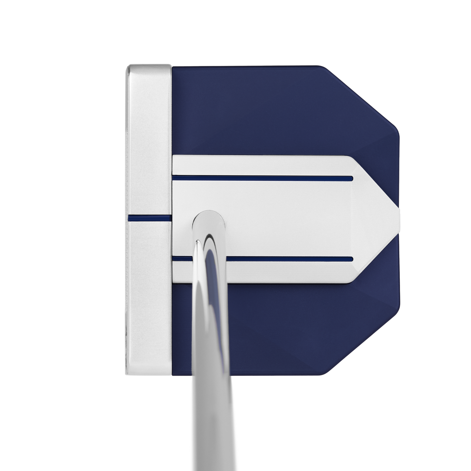 Bettinardi - Antidote SB-2