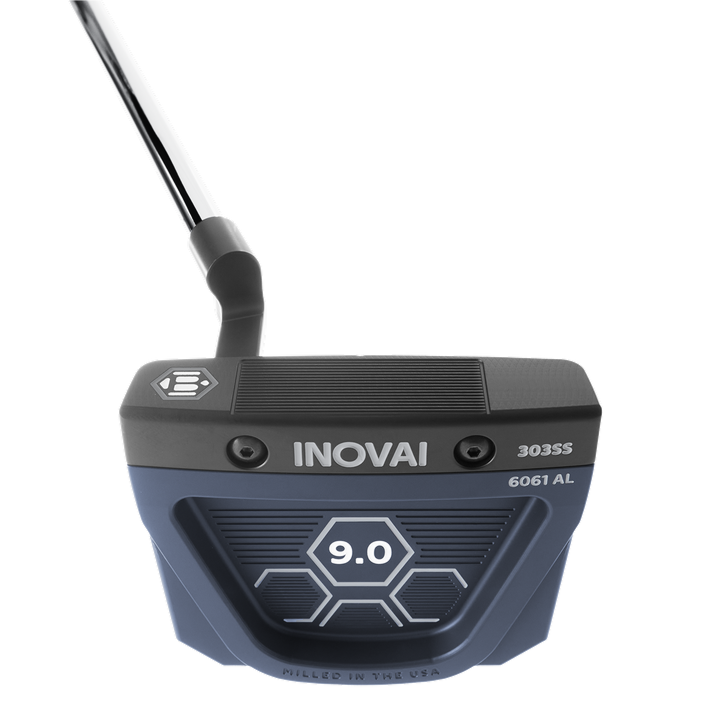 Bettinardi - INOVAI 9.0