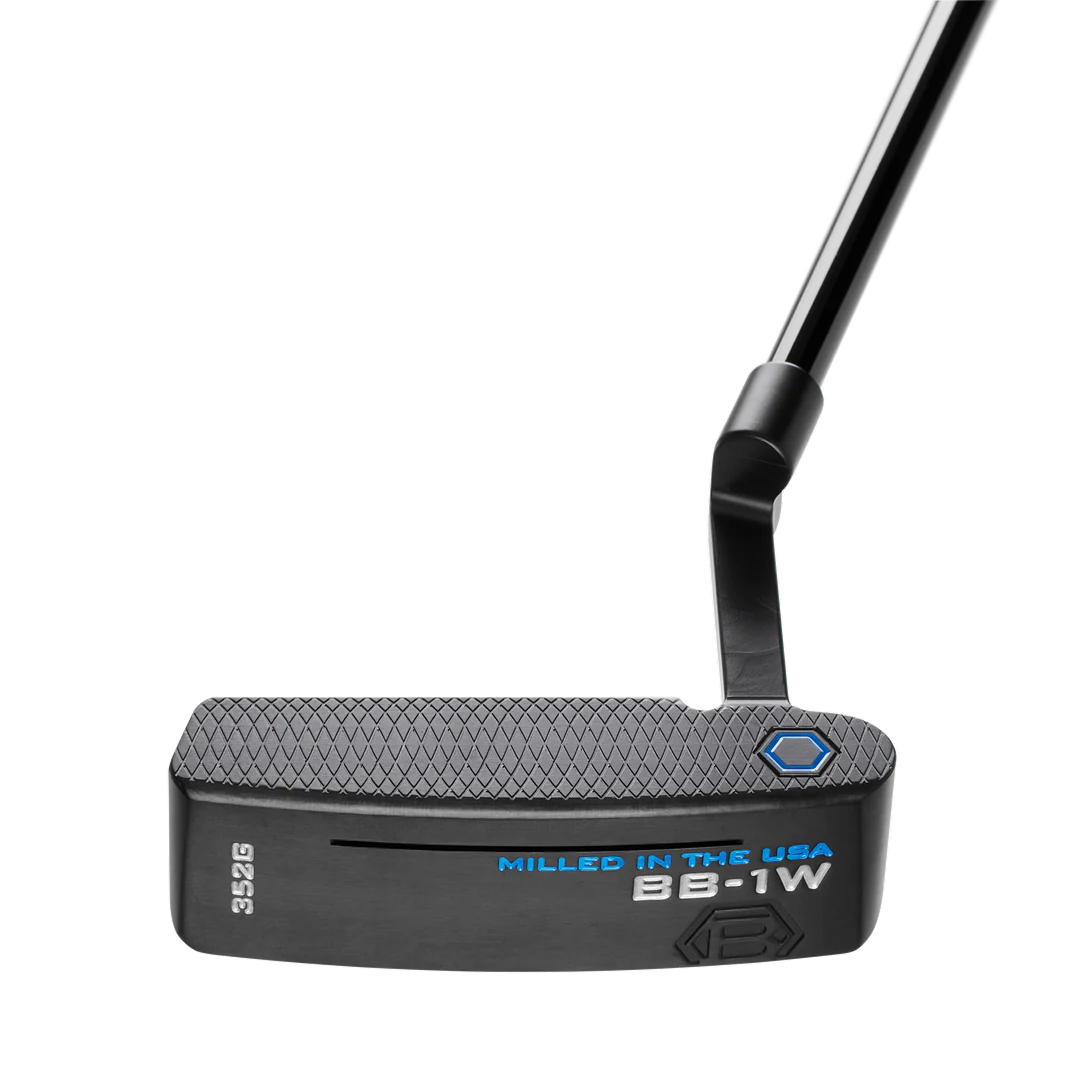 Bettinardi - BB1