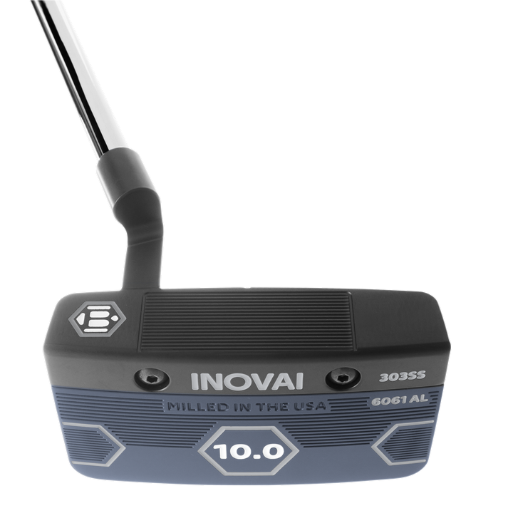 Bettinardi - INOVAI 10.0