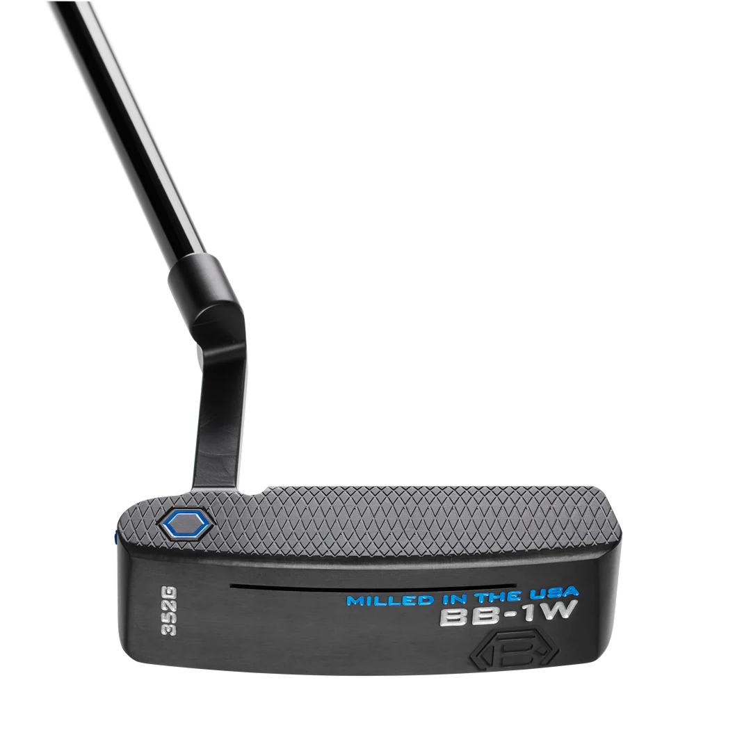 Bettinardi - BB1