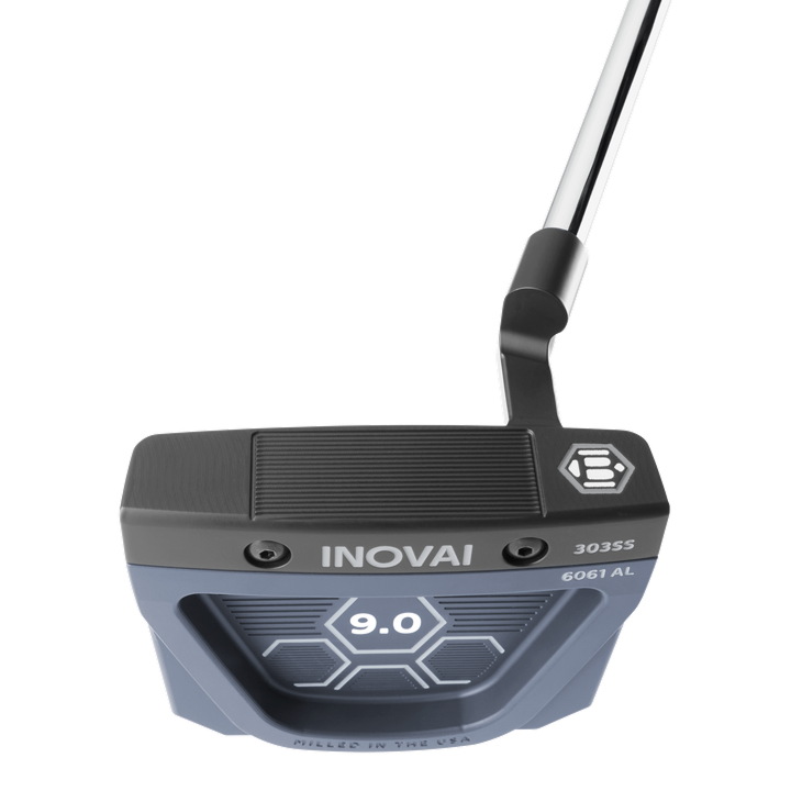 Bettinardi - INOVAI 9.0