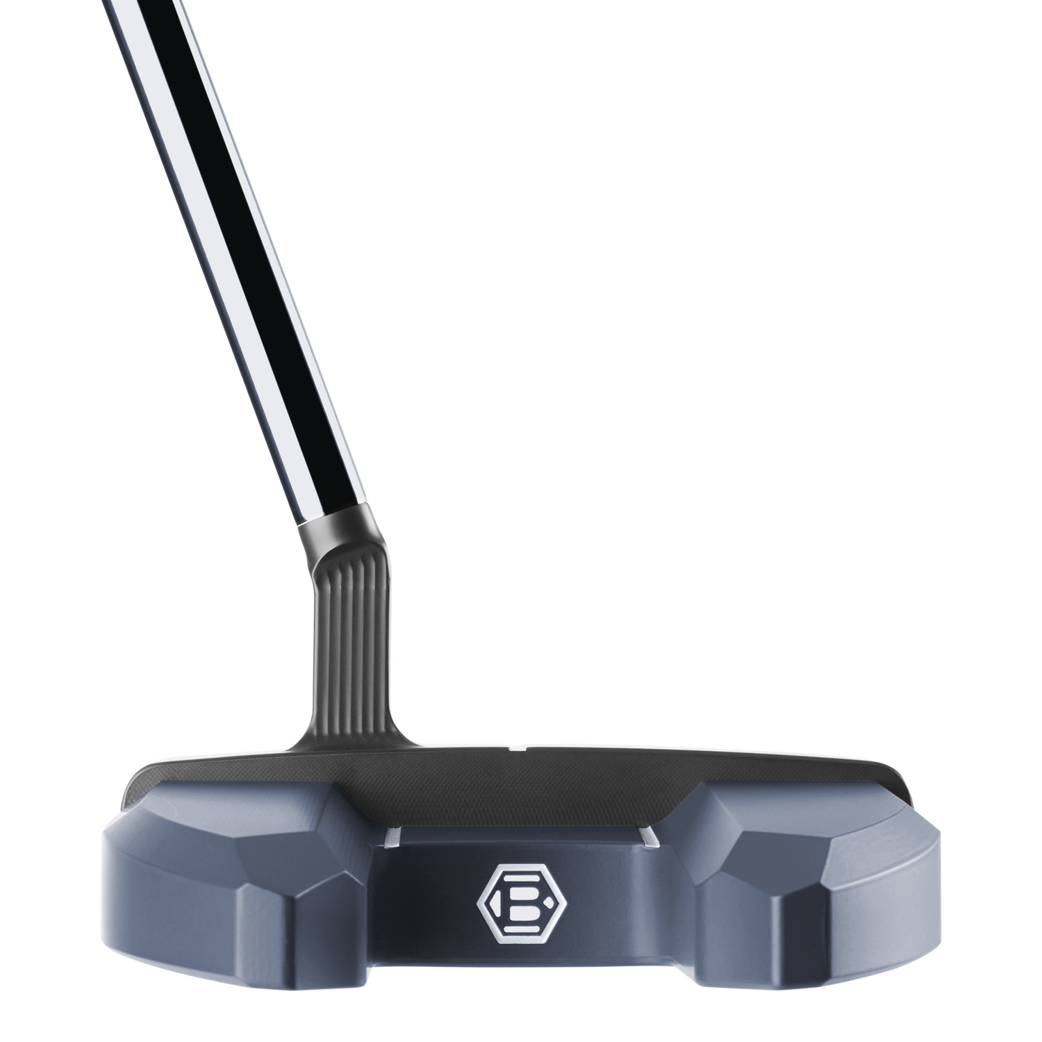 Bettinardi - INOVAI 6.0