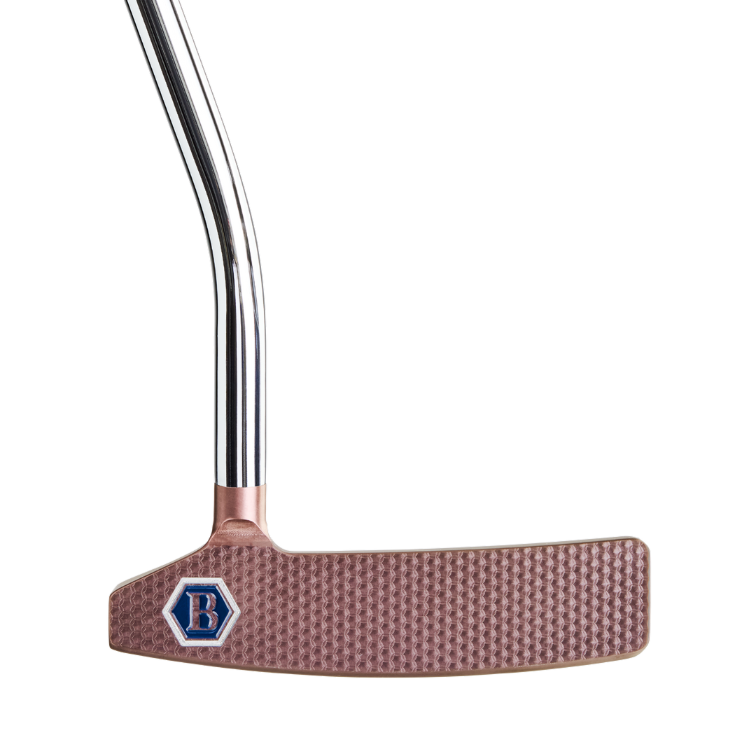 Bettinardi - Queen B 6