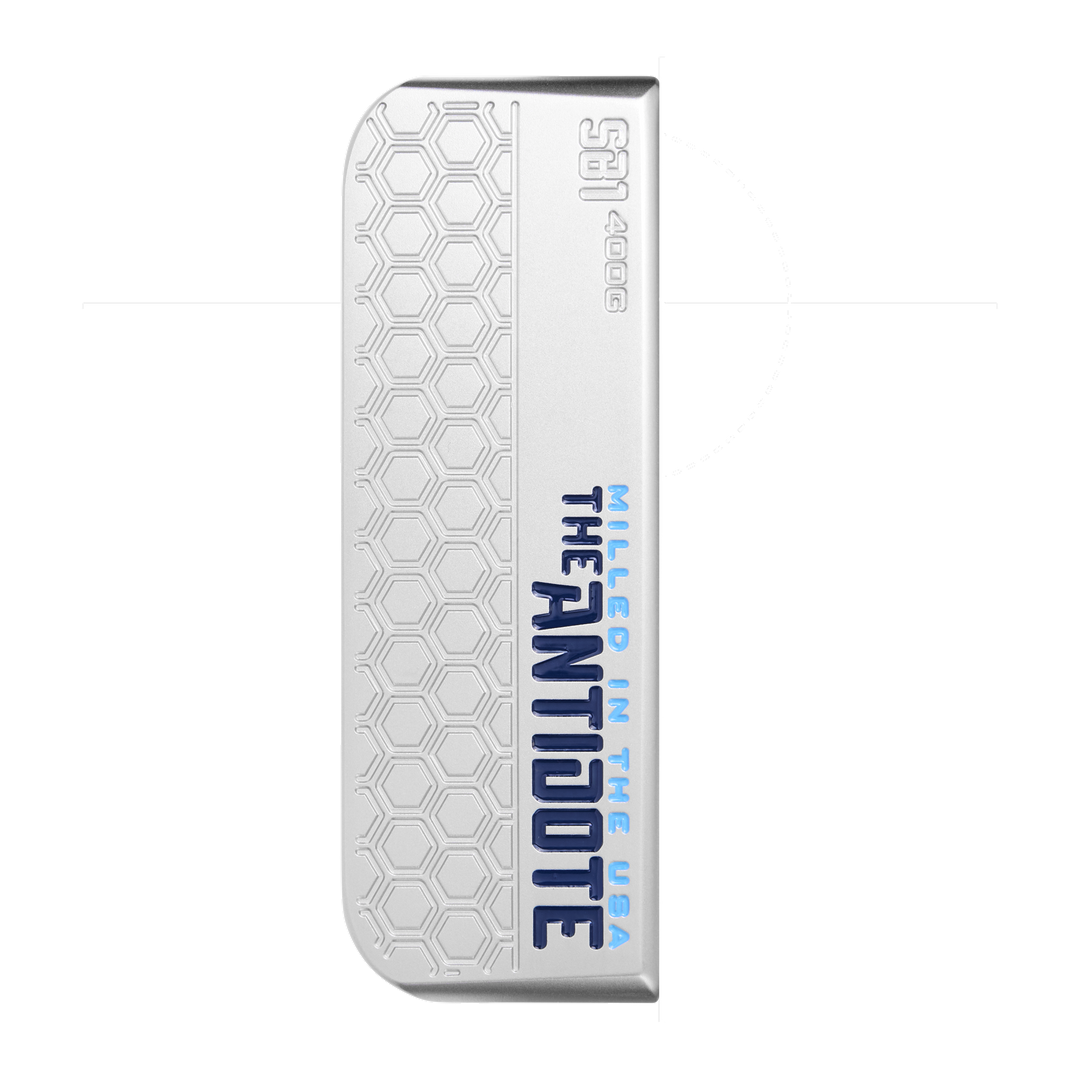 Bettinardi - Antidote SB-1