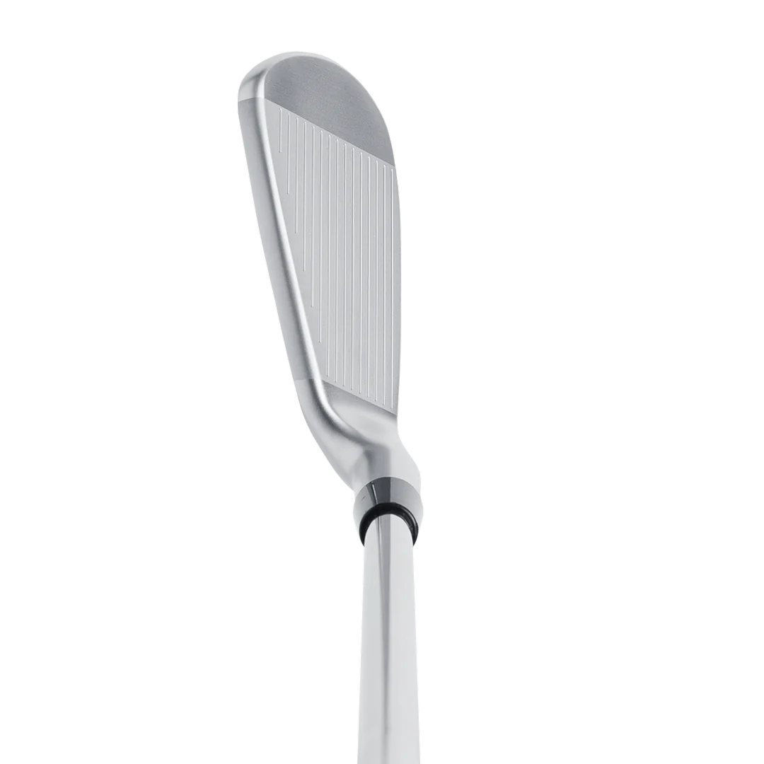 Bettinardi | CB24 Iron Set (4-PW)