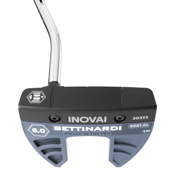 Bettinardi - INOVAI 6.0