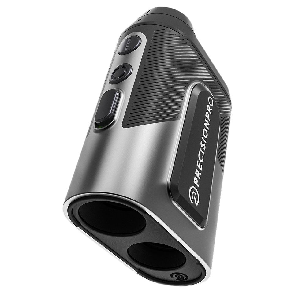Precision Pro | TITAN SLOPE RANGEFINDER