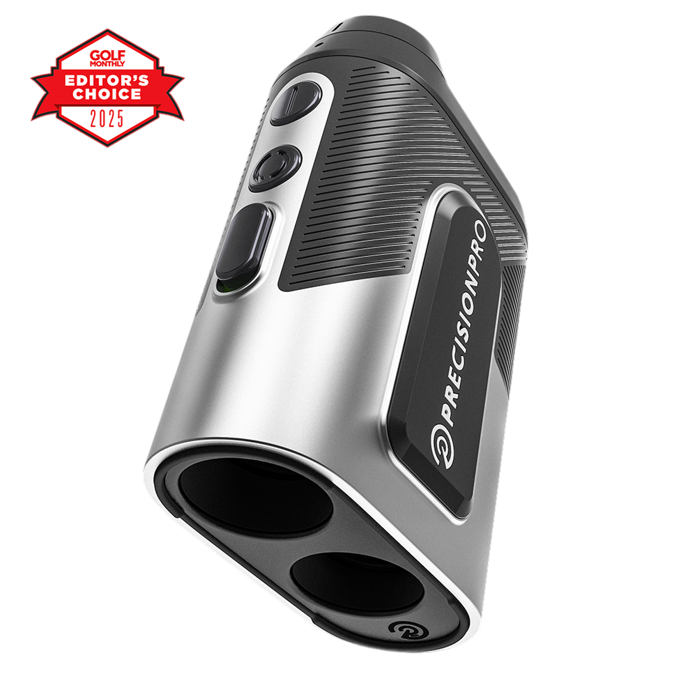 TITAN ELITE RANGEFINDER