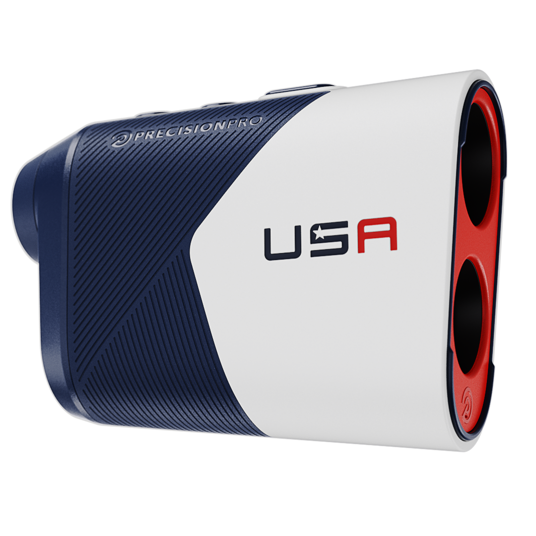 TITAN ELITE RANGEFINDER