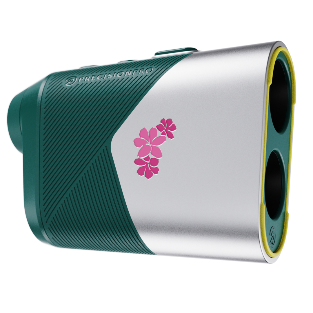 TITAN ELITE RANGEFINDER