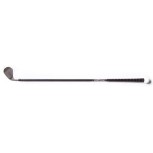 Stan Utley Wedge
