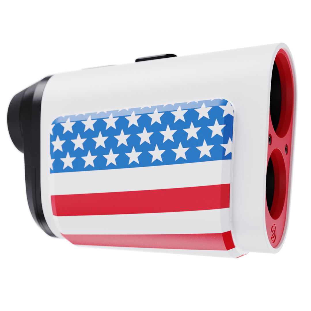 Precision Pro | NX10 SLOPE RANGEFINDER