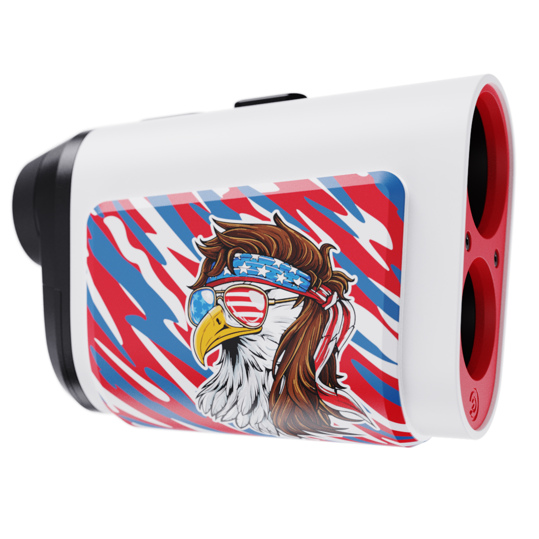 Precision Pro | NX10 SLOPE RANGEFINDER