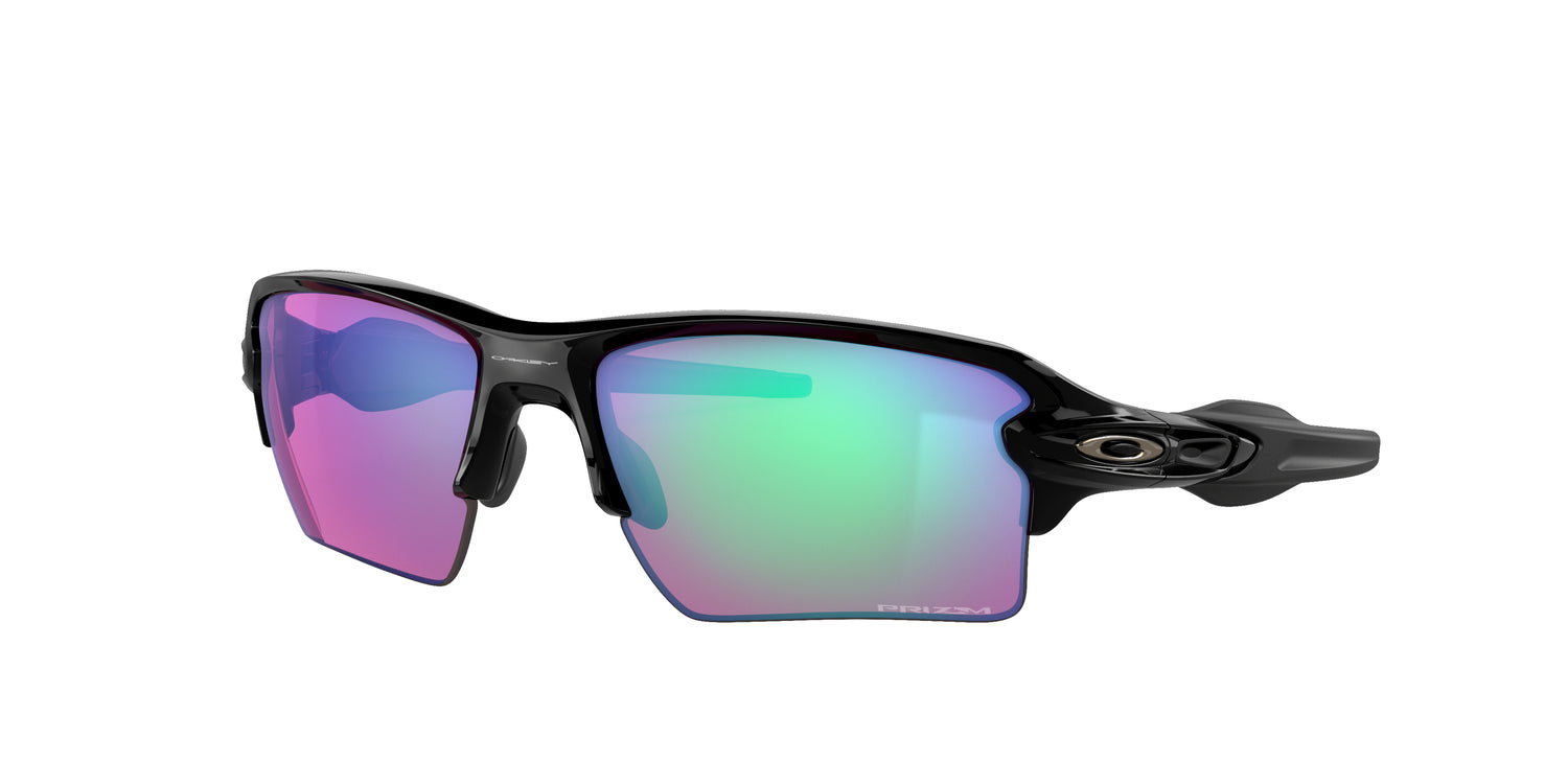 Oakley - Flak 2.0 XL