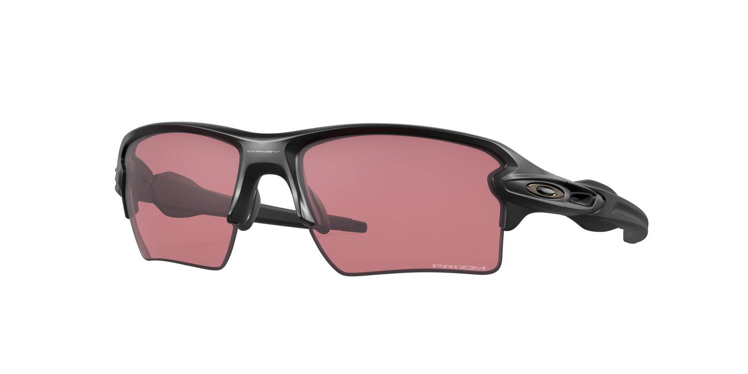 Oakley - Flak 2.0 XL