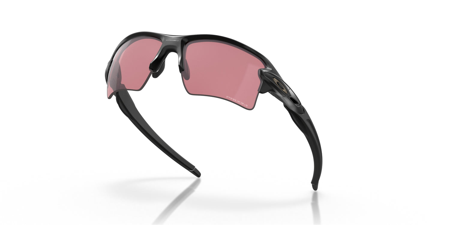 Oakley - Flak 2.0 XL