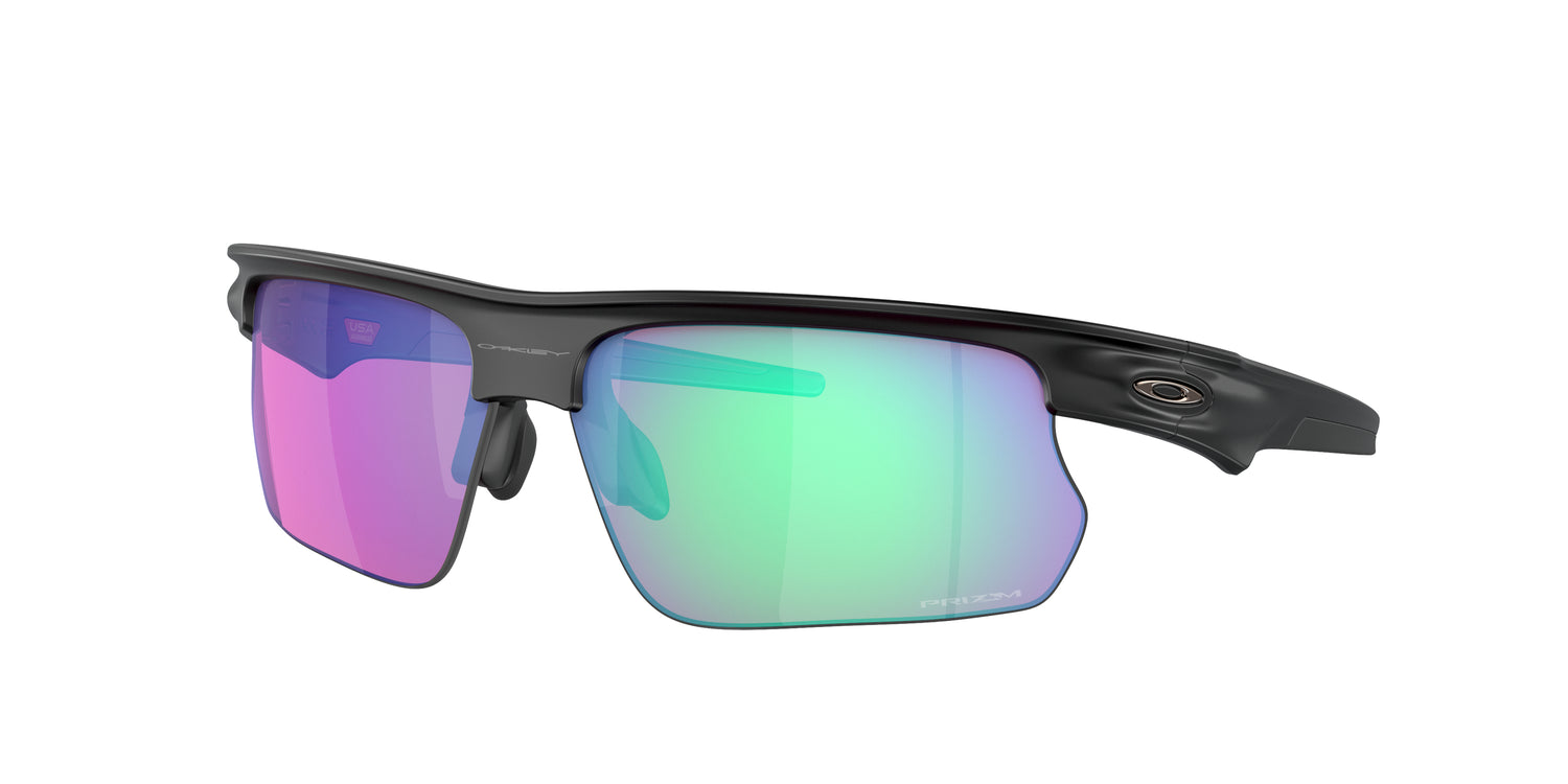 Oakley - BiSphaera