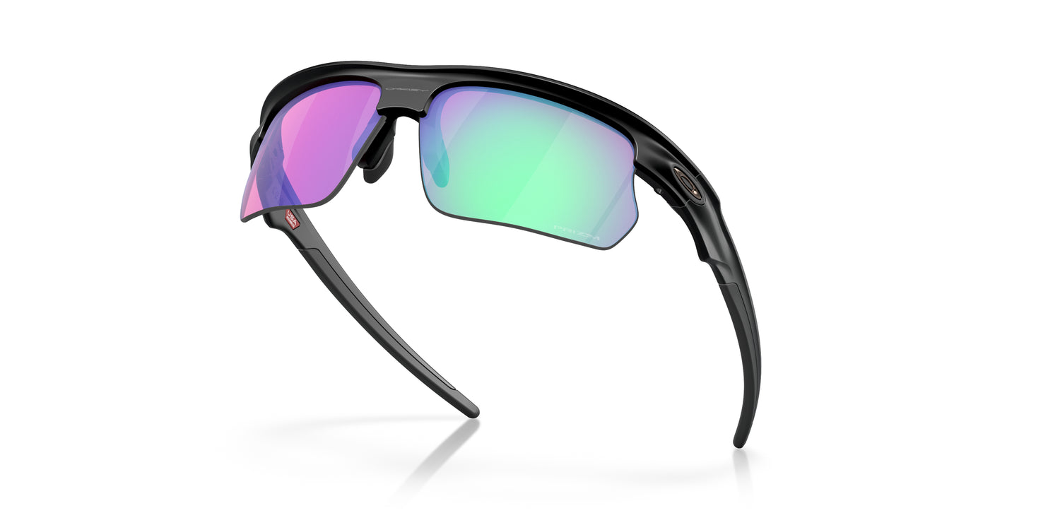 Oakley - BiSphaera