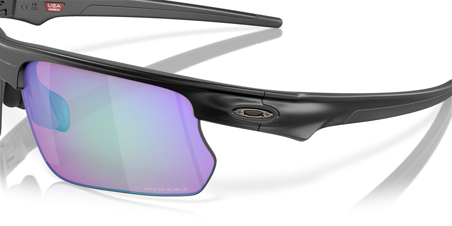 Oakley - BiSphaera