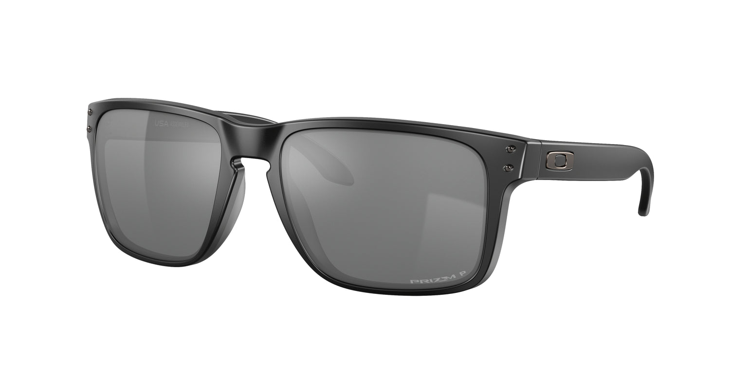 Oakley - HOLBROOK XL