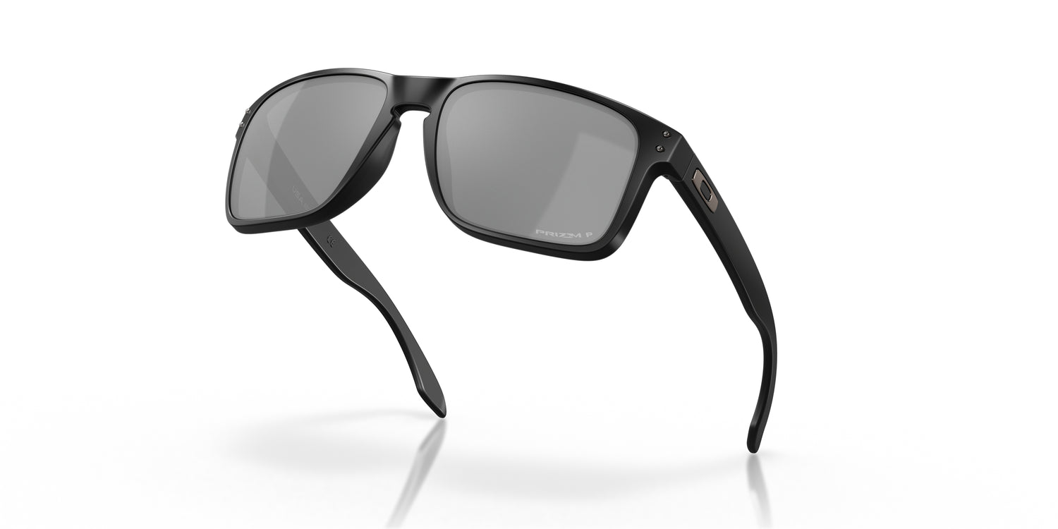 Oakley - HOLBROOK XL