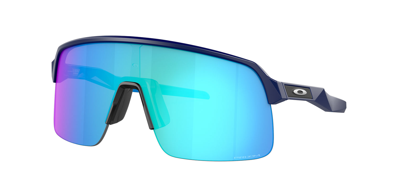 Oakley - Sutro Lite