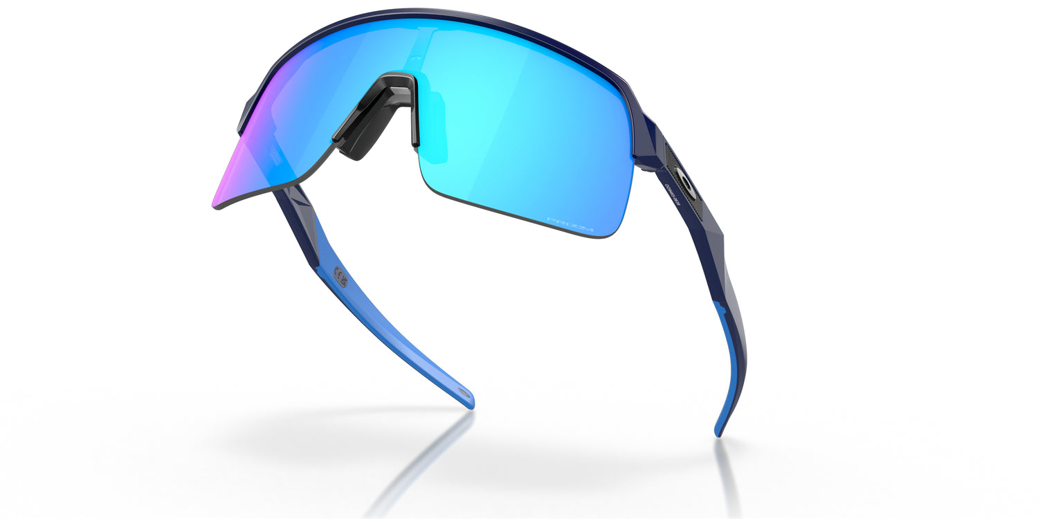 Oakley - Sutro Lite