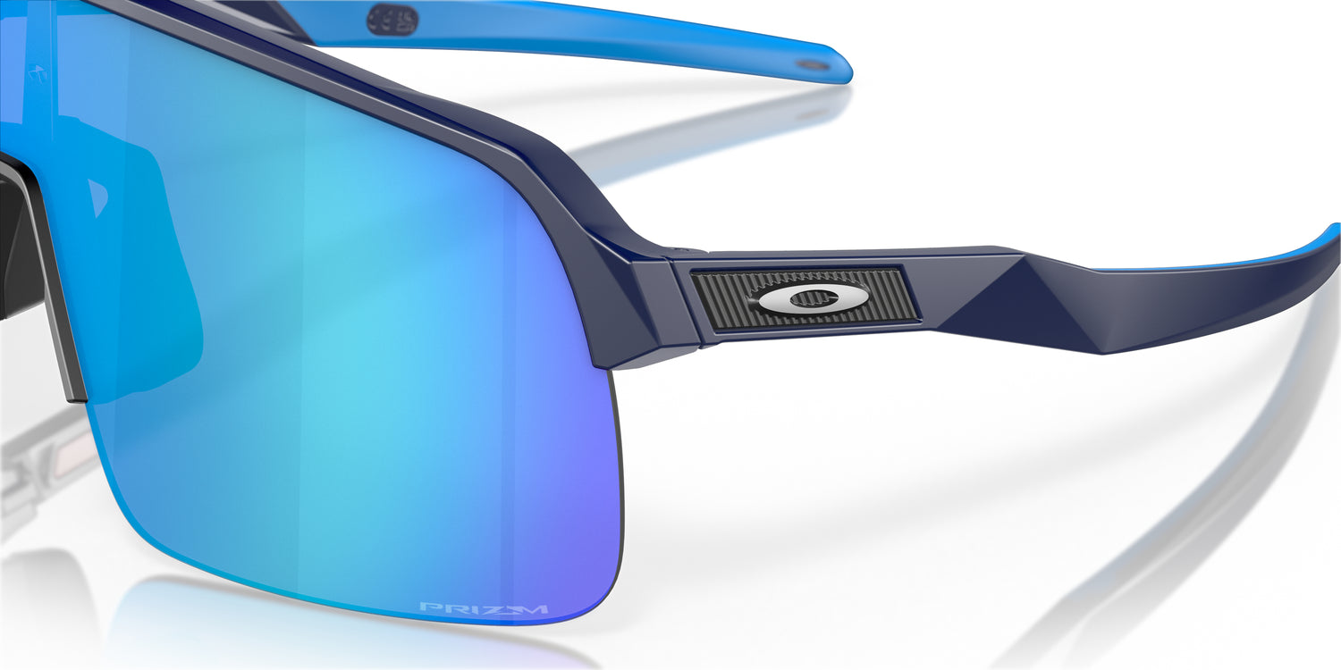 Oakley - Sutro Lite