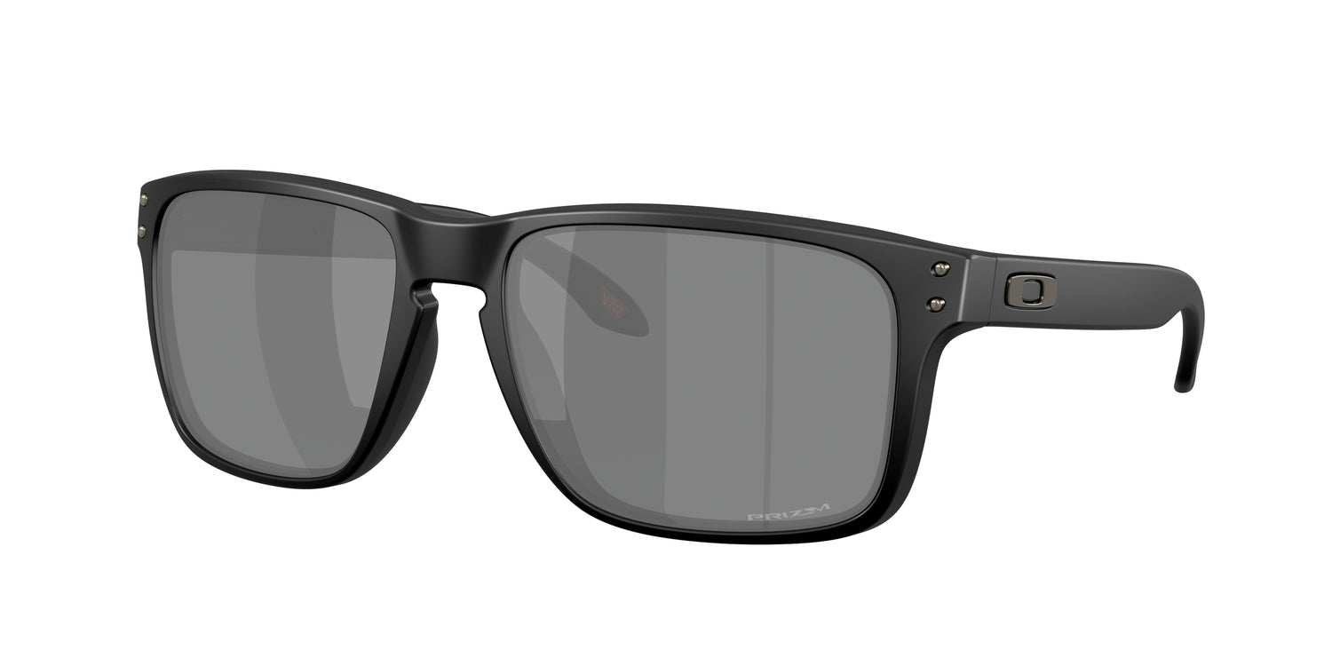 Oakley - HOLBROOK XXL