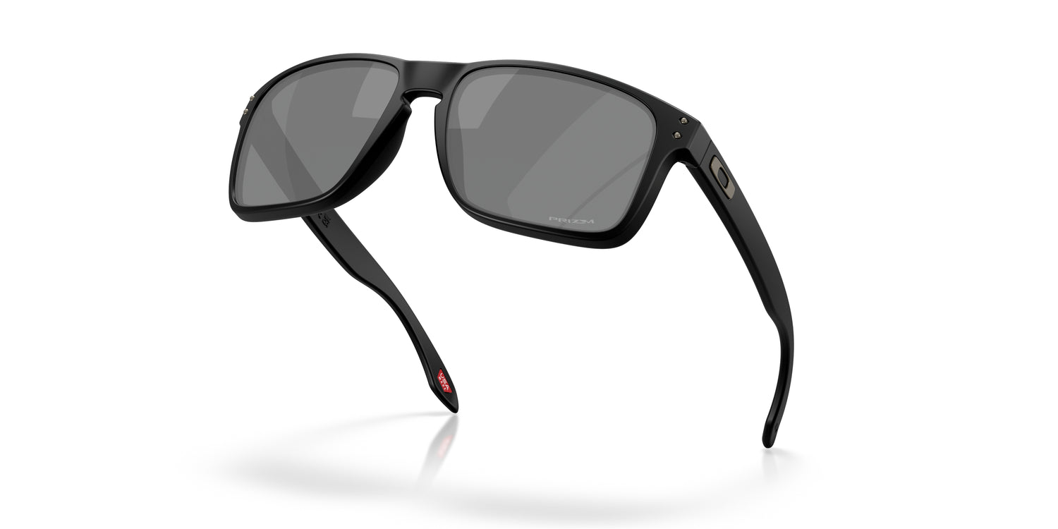 Oakley - HOLBROOK XXL