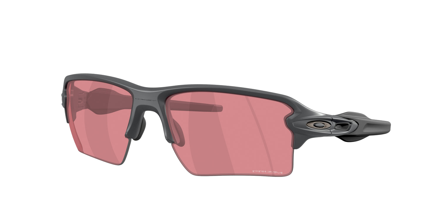 Oakley - Flak 2.0 XXL