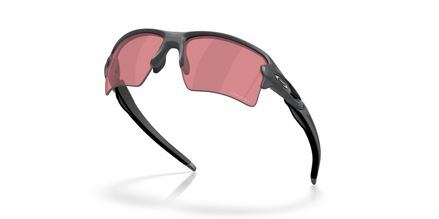 Oakley - Flak 2.0 XXL