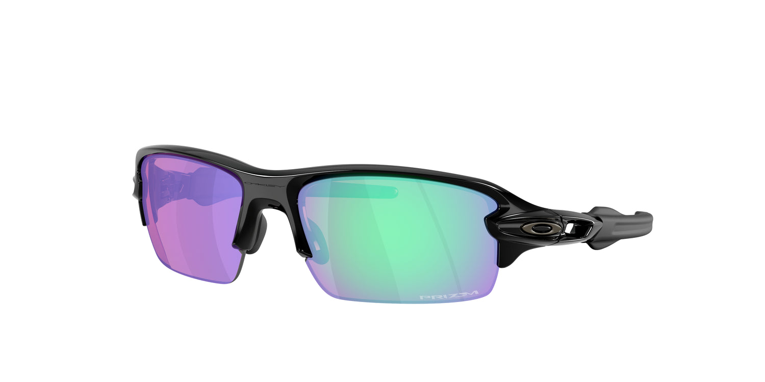 Oakley - Flak 2.0 S