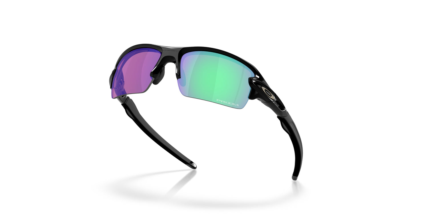 Oakley - Flak 2.0 S