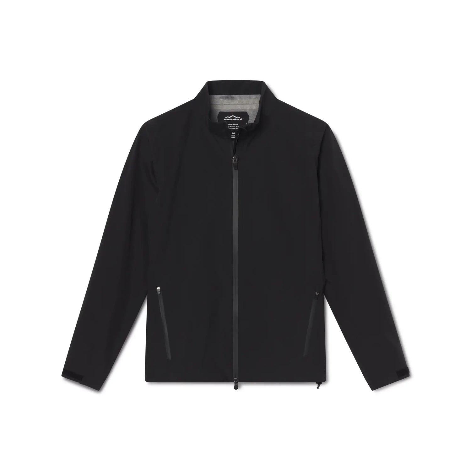 Sun Mountain | Cirque II Jacket