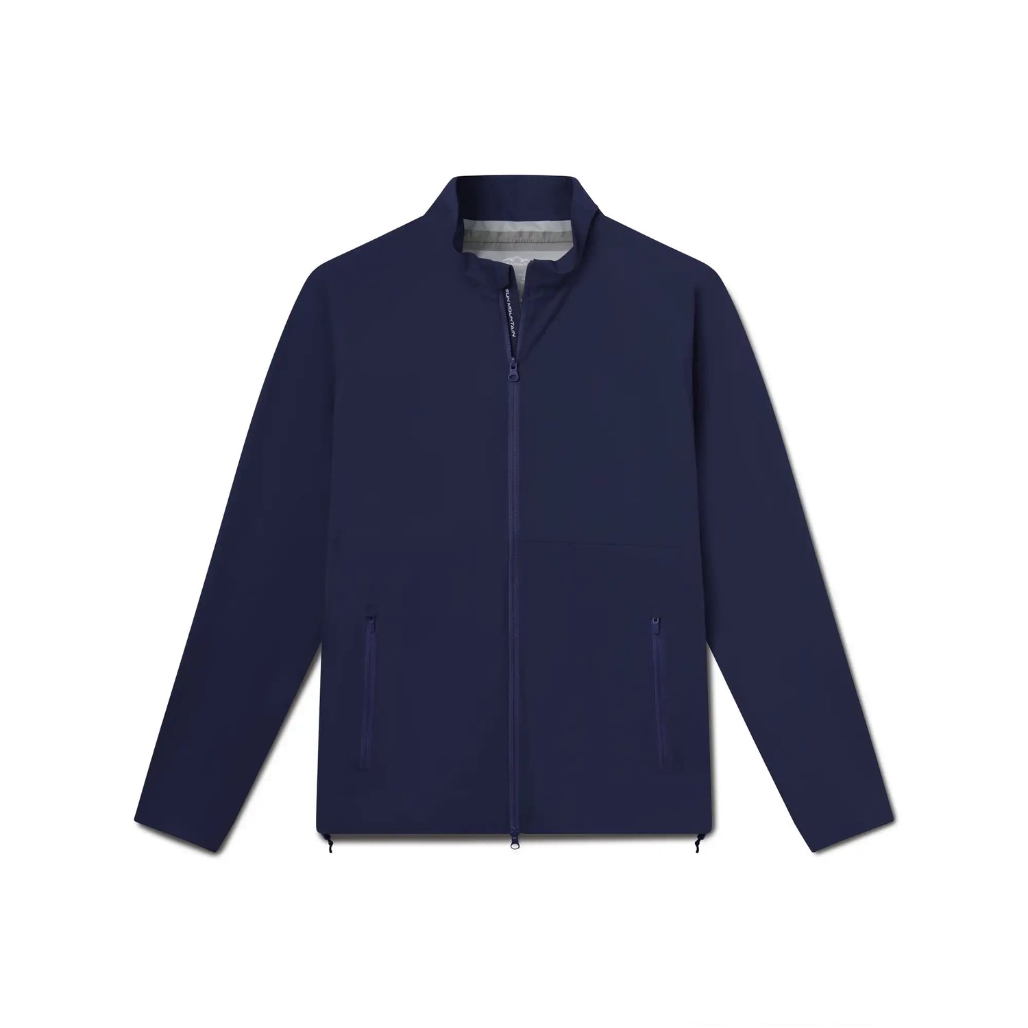 Sun Mountain | Cirque II Jacket