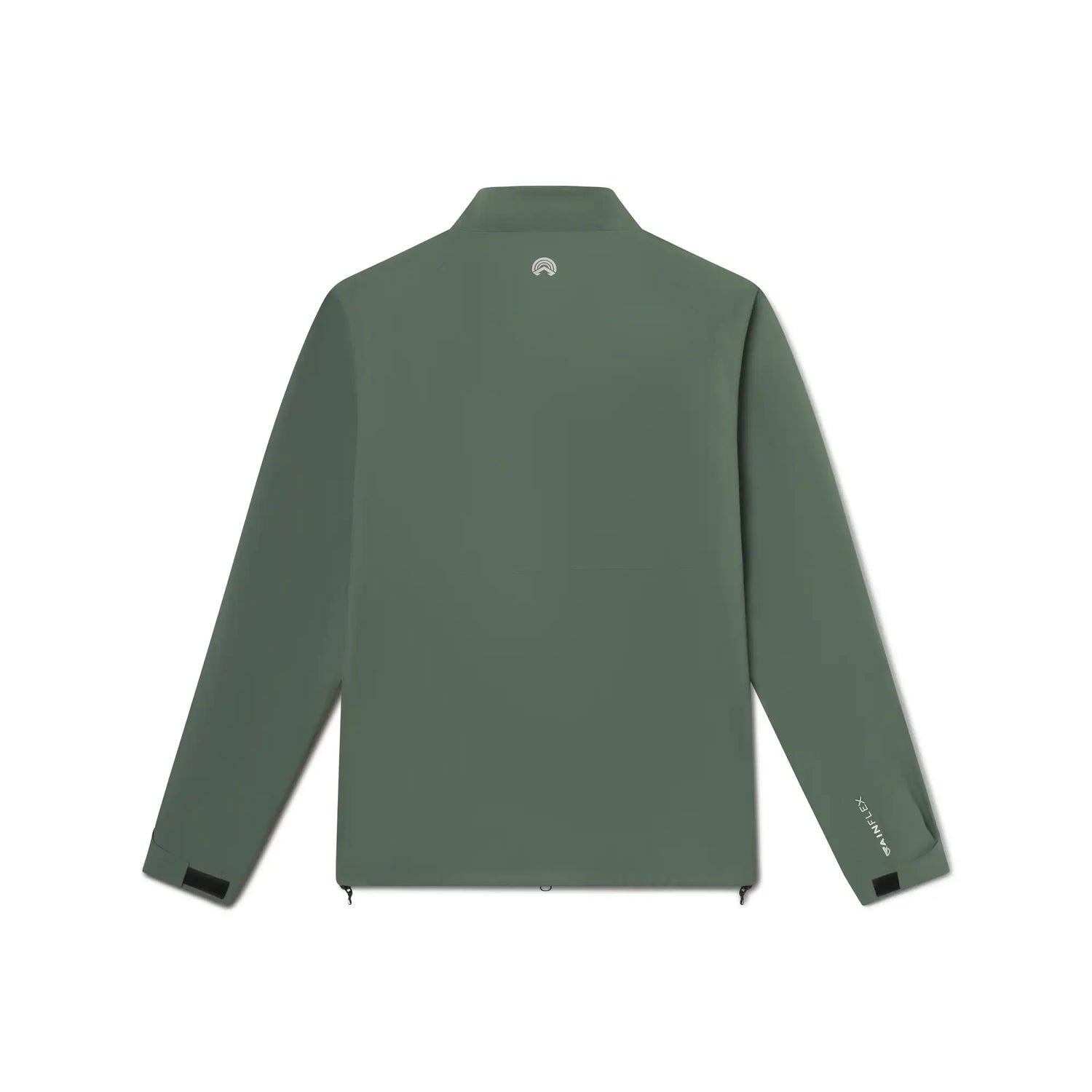 Sun Mountain | Cirque II Jacket