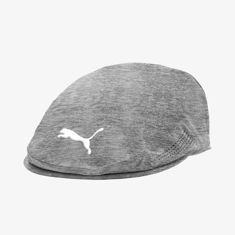 PUMA Tour Driver Hat