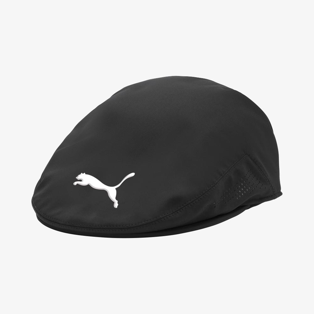 PUMA Tour Driver Hat