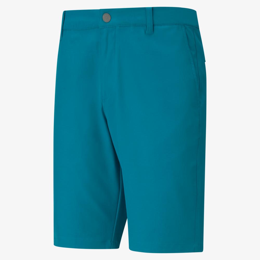 PUMA Jackpot Golf Shorts 2.0