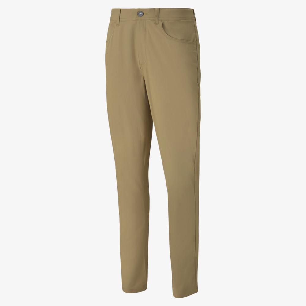 PUMA 101 Golf Pants