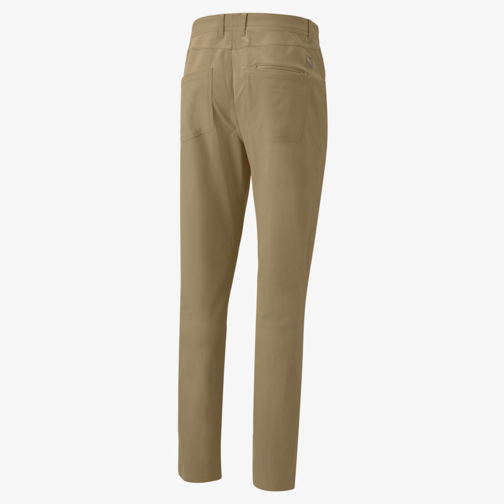 PUMA 101 Golf Pants