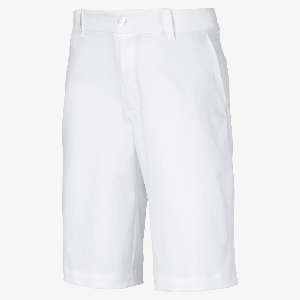 PUMA Boys Stretch Short