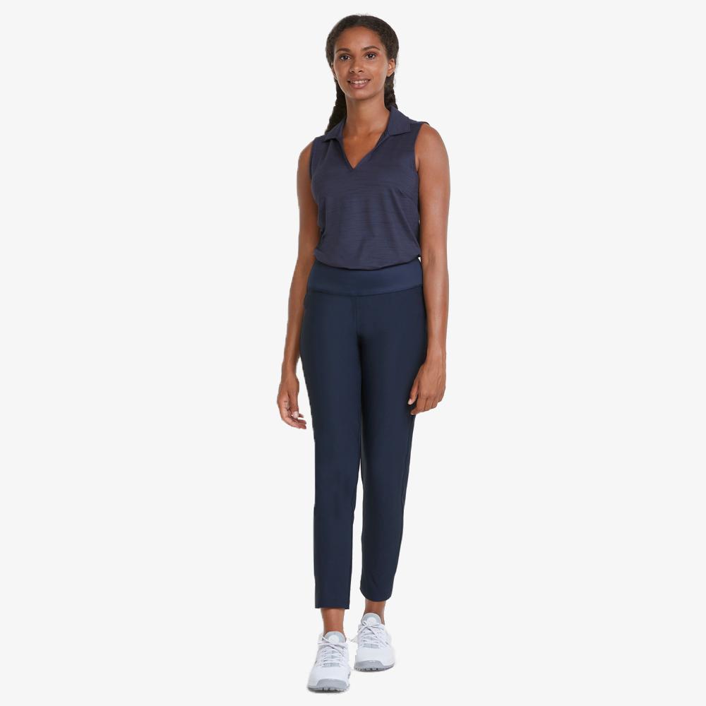 PUMA PWRSHAPE Women's 27" Golf Pants