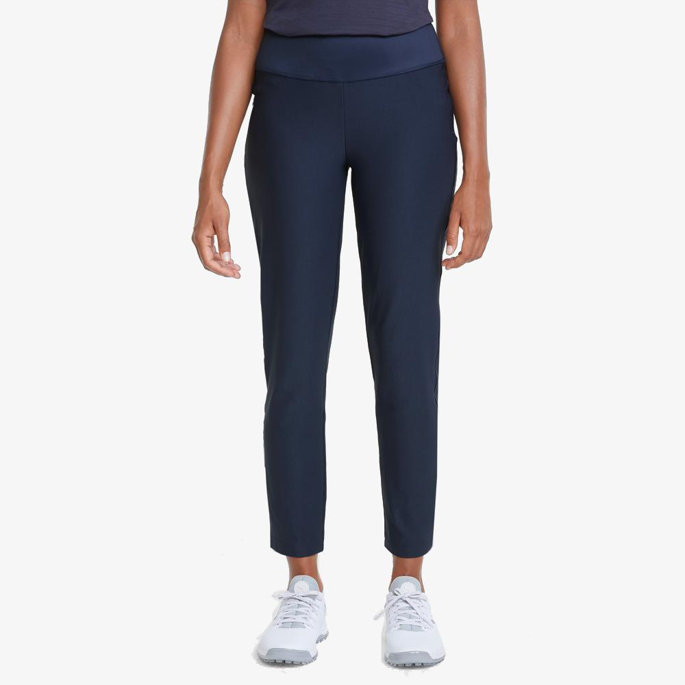 PUMA PWRSHAPE Women's 27" Golf Pants