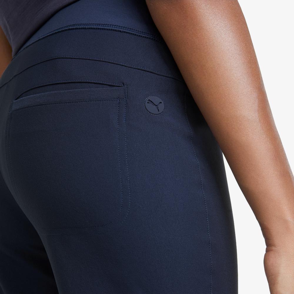 PUMA PWRSHAPE Women's 27" Golf Pants