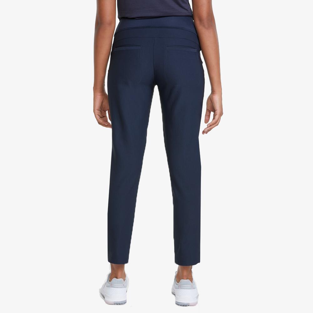 PUMA PWRSHAPE Women's 27" Golf Pants