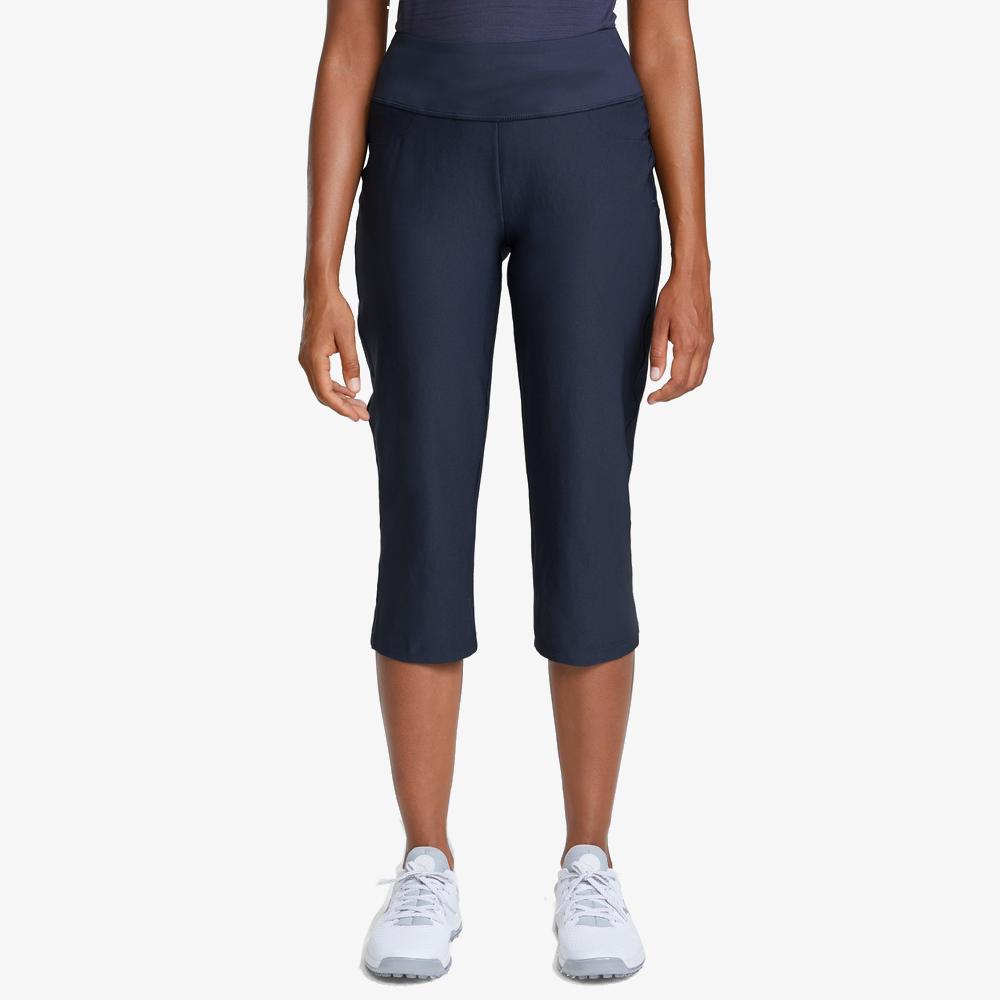 PUMA PWRSHAPE 20" Capri Golf Pant