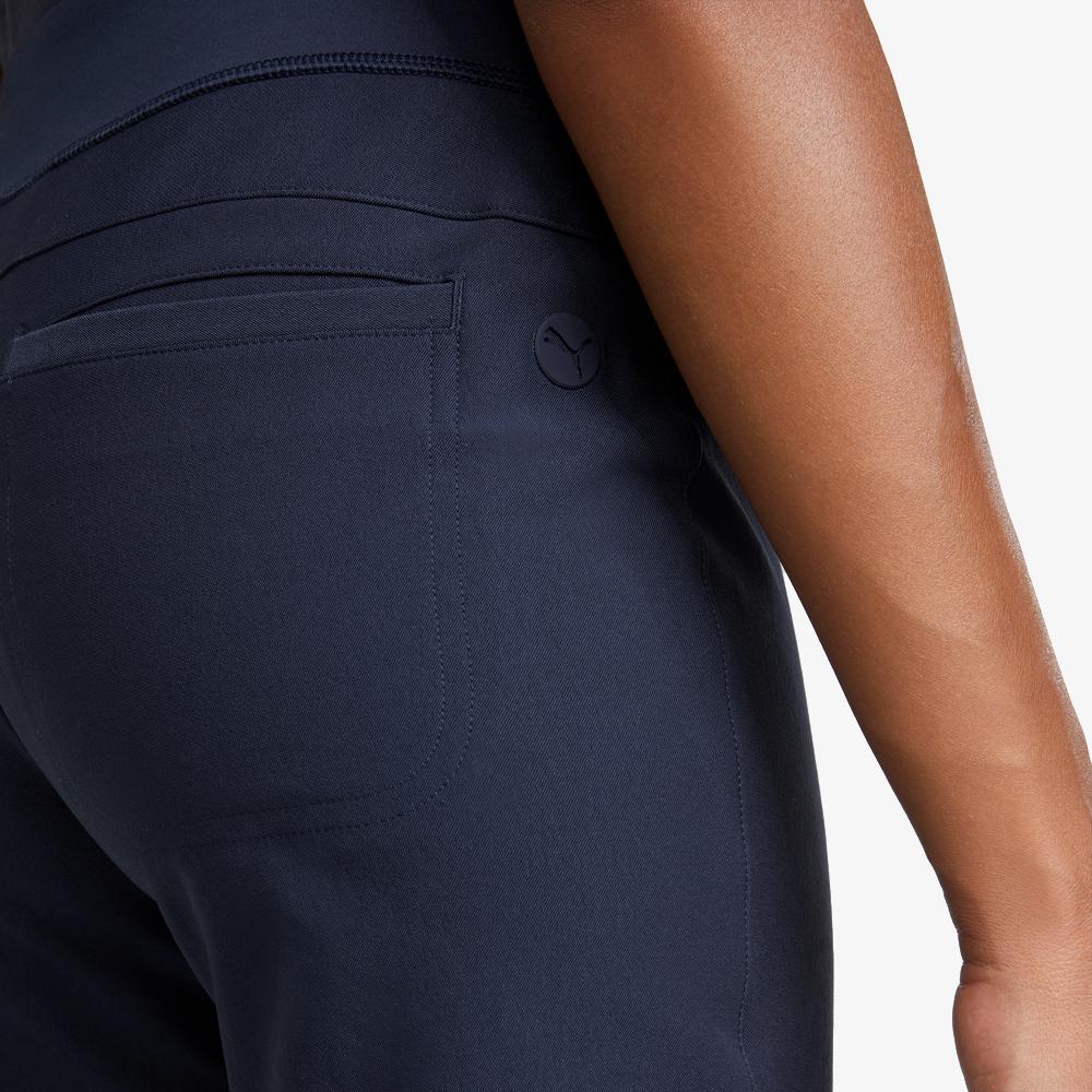 PUMA PWRSHAPE 20" Capri Golf Pant